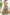 8cf12085c5054a2f9066603db3c6b7f5-Max-Origin
