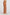 8cf54c5e42624dd3923ae354b5238907-Max-Origin