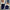 8cff3bc6-b490-4113-a82b-371150f85b90-Max-Origin