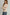 8d03b2f2-4aa5-4bc5-b9fd-3794210d6c10-Max-Origin