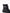 8d152f56703b4f2f9a45c2be0d930428-Max-Origin