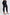 8d4058f2-c1b8-466e-b43a-8dd462472f03-Max-Origin