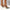 8d751feedcb94492b2362a9895bc6da3-Max-Origin