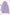 8d758f3d-ff69-42cd-aefb-b2364c389237-Max