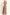 8d9dfbf4b3dd48bcb73e8c3a9c77e944-Max-Origin