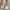 8d9fd728-d234-4818-8607-0126ab543f97-Max