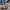 8da3524be62346f0bee77a508351df33-Max-Origin