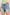 8da4fce427594da0945fa290bc2a5cb7-Max-Origin