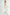 8db85e855ae9476f84b66b0c6706c2ef-Max-Origin