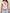 8dbb2a13-8d58-47cc-b431-fbc896f345e1-Max