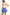 8dd979ab6e5943aa9f3da9f0cdf5afe7-Max-Origin
