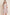8df2d8de-7b7f-4fc9-bec1-ecc9bf922daf-Max-Origin