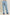 8e084d53-4697-4575-bf4b-0774174b7a31-Max-Origin