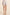 8e093a104773442a820937f428ef06b2-Max-Origin