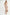 8e0b4105795c4a709a0af569133577f7-Max-Origin