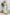 8e12d9ec8e5441e883b68d73eb2e69f0-Max-Origin