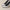 8e1a2f47722840009fe0431d8ce66a9a-Max-Origin