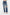 8e1cff50136b4d22b9a297db441e7f0d-Max-Origin
