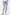 Lovervet Full Size Talia High Rise Crop Skinny Jeans - DaTrendStore.Com