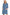 8e2c5cf6-c188-4caa-a106-1623a88cbafb-Max-Origin