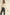 8e377c6ace4f4623aecba56d0feaade7-Max-Origin