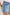 8e3a0b40effd448eac0fe43ac42b6441-Max-Origin