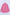 8e3d81f9-79d3-4619-b1b3-a186bc9fb16e-Max