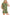 8e42d439dcae42f4a45a043f2a28e683-Max-Origin