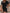 8e5035e4-3b6f-4142-9cd9-75fc2423ed63-Max-Origin