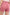 8e50f86fb0eb46c58e004e9b4176b637-Max-Origin