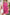 8e513401-c32f-4706-a756-52fb80875521-Max-Origin