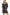 8e66b8cecfa349578ff8712e3d6a061c-Max-Origin