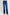 8e70fb1b-fb46-40e7-b632-19d8d3c177ee-Max