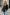 8e711fa6-9824-4cc8-aea0-c378aaeb2328-Max