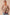 8e7eade1-8687-4a75-b181-406c5dbc37e9-Max-Origin