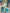8e9522ca-d5dd-4559-bdd5-bfae7d3e37d9-Max-Origin