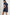 8e955c98812445f69c360ca9c0ccd333-Max-Origin
