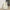 8e976687-c425-4675-a0cc-ddd0de424d7c-Max