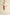 8e9ace33870749a789791970795fefe5-Max-Origin