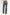8e9ef4b5a2714fe18b8c5e2204dc43f6-Max-Origin