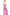 8ebcd462d3384804815143111546f66c-Max-Origin
