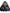 8ec9b13c21f1461f99a013bbf7535e5c-Max-Origin