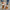 8ed17308-588b-4aa2-949c-4aaed247f84e-Max-Origin