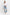 Lovervet Full Size High Rise Slim Straight Jeans - DaTrendStore.Com