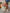 8f18e566362448df81e7a9110d44d2b8-Max-Origin