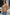 8f19b40d15444cb5b753942f043d89c1-Max