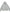 8f1a51ac2754452b938d914bf7e29ea3-Max-Origin
