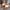 8f2aedbe0aff45dbbd5a41c8358fb293-Max-Origin