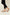 8f39834d-d3ef-4bf6-b25a-e71ec50b0b9c-Max
