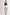 8f4fadf7b4794f9ab18c113956244085-Max-Origin